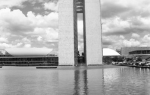 Brasilia-1