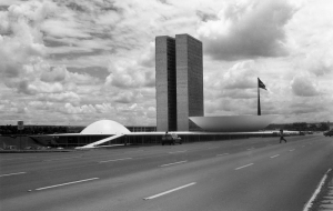 Brasilia-2