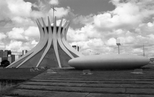 Brasilia-3