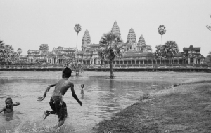 Angkor Wat-2