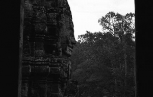 Bayon-2