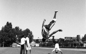 Abada-capoeira-9