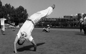 Abada-capoeira-4