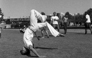 Abada-capoeira-5