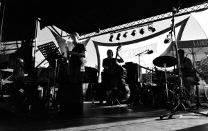 Jazz in Marciac-3