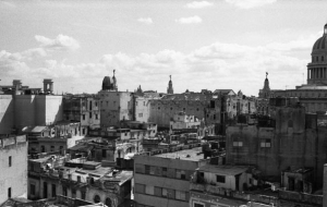 Habana-8