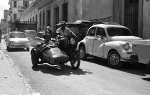 Habana-11