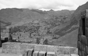 Pisac-2