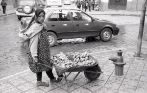 Cusco-2