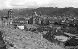 Cusco-6