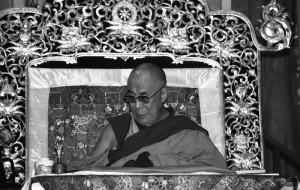 dalai-lama-1