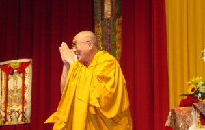 dalai-lama-4