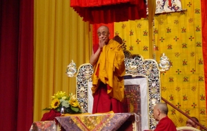dalai-lama-6